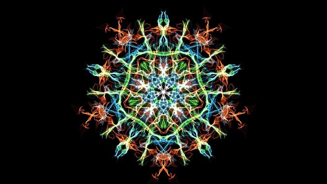 如何评价富士表示将继续推出 X-Pro 系列？