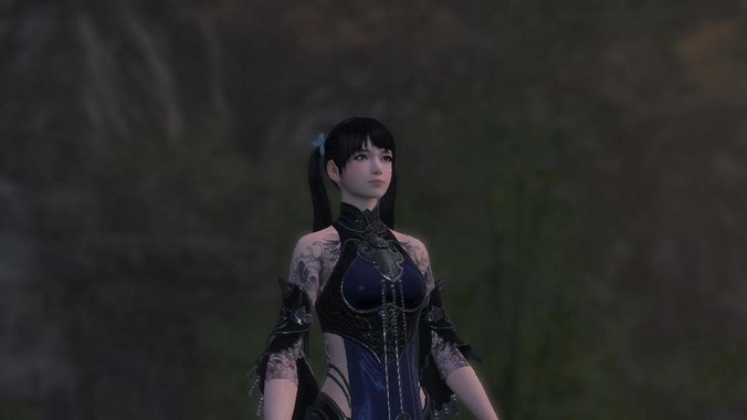 北京语言大学张爱玲教授被清华树木砸中逝世，清华回应系绿化养护人员违规作业所致，事故责任该如何划分？