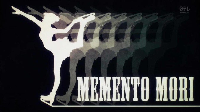 有什么关于山西的冷知识？