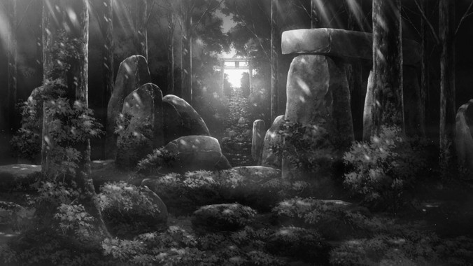 百万辆特斯拉训练部署人类模拟器，前工程师泄露了马斯克的惊天***？_苏莱曼&middot;汗&middot;戈里_工作_数字