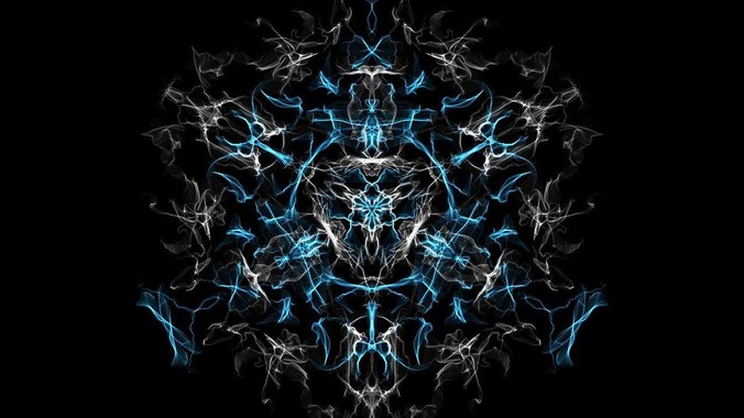 我的世界怎么租一个四个人的服务器？