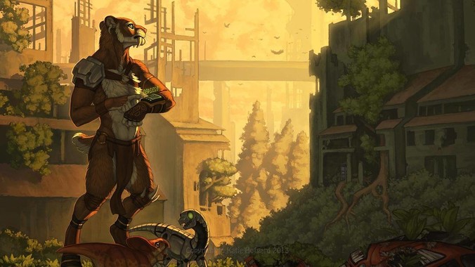 大部分语言都用尖括号<>表示泛型，为什么golang要标新立异用中括号？