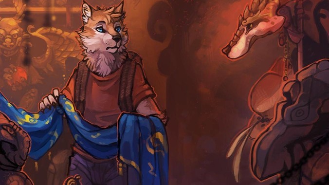 如何评价董宇辉：&ldquo;飞机大炮对你生活影响其实并不大，小家电才是真正提升每个人生活质量&rdquo;这个观点？