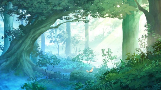 空调现在抽真空15分钟真的还有意义吗？