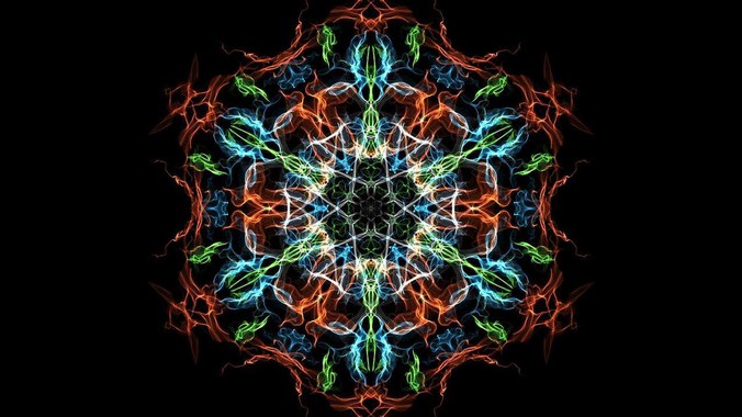 周杰伦为什么不告粥饼伦黑伦侵犯他的名誉权?