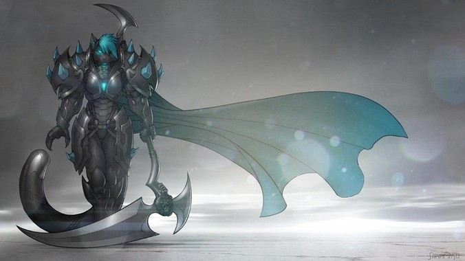 对于一般用户来说，日常娱乐选择2K显示器还是4K显示器好？如何选才能不后悔？