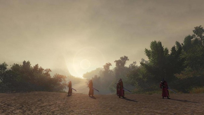 Mac上有那些你认为极其好用的***？