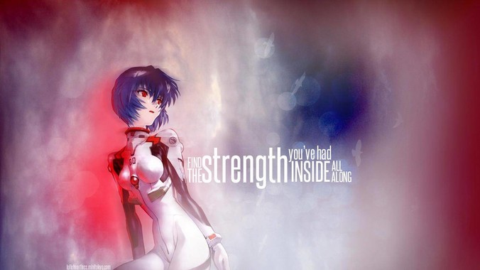 SpaceX 星舰 36 号火箭静态点火测试爆炸，爆炸的原因是什么？会对星舰发展产生什么影响？