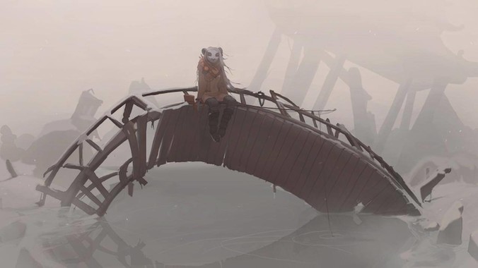 怎么提高自己的系统设计和架构理论水平？