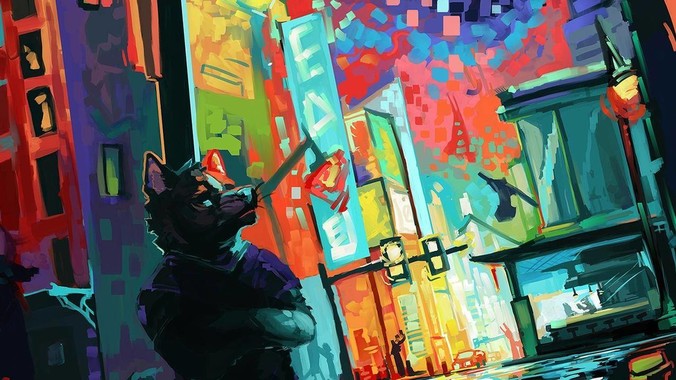 北京日报点名批评&ldquo;苏超&rdquo;过度娱乐化，它是否管的太宽了？为什么无良媒体不会被查封取缔？