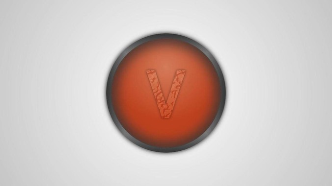 Chrome 浏览器设计的神细节有哪些？