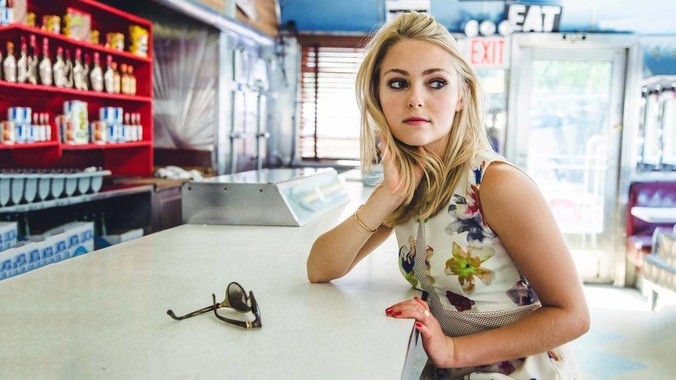 Golang和J***a到底怎么选?