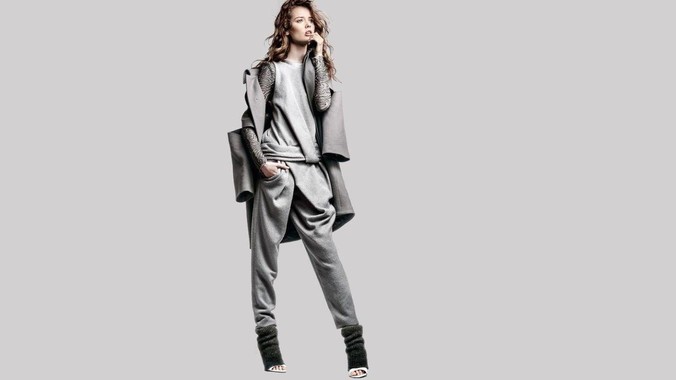 我的世界怎么租一个四个人的服务器？