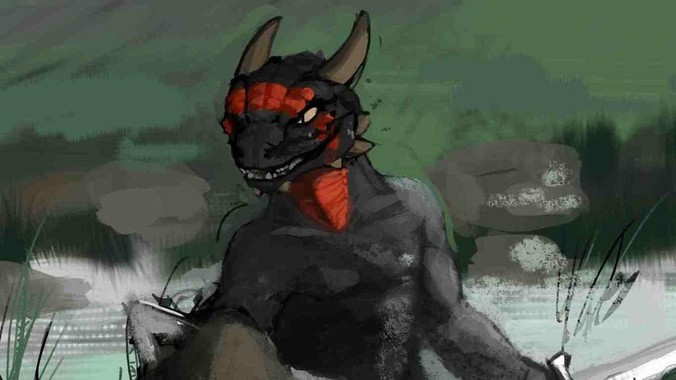 jwt与token+redis，哪种方案更好用？