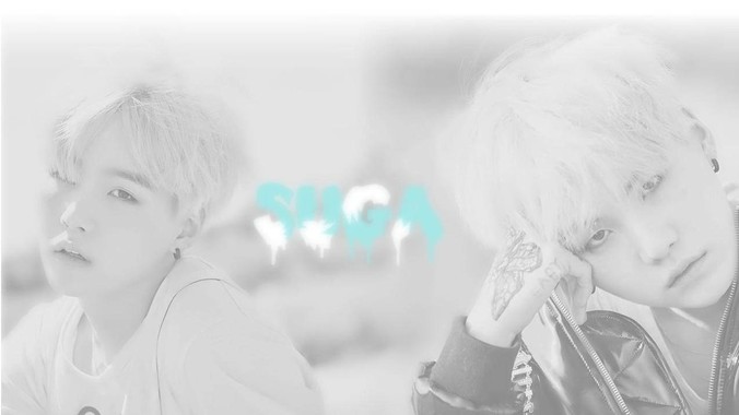 华为鸿蒙还有多久可以在pc桌面取代Windows？